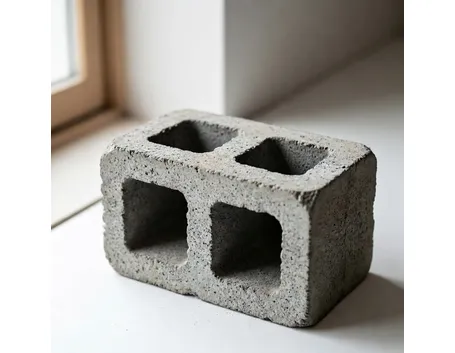 Blocchi cemento