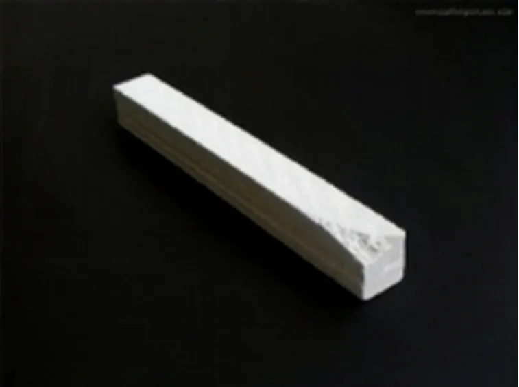 gesso