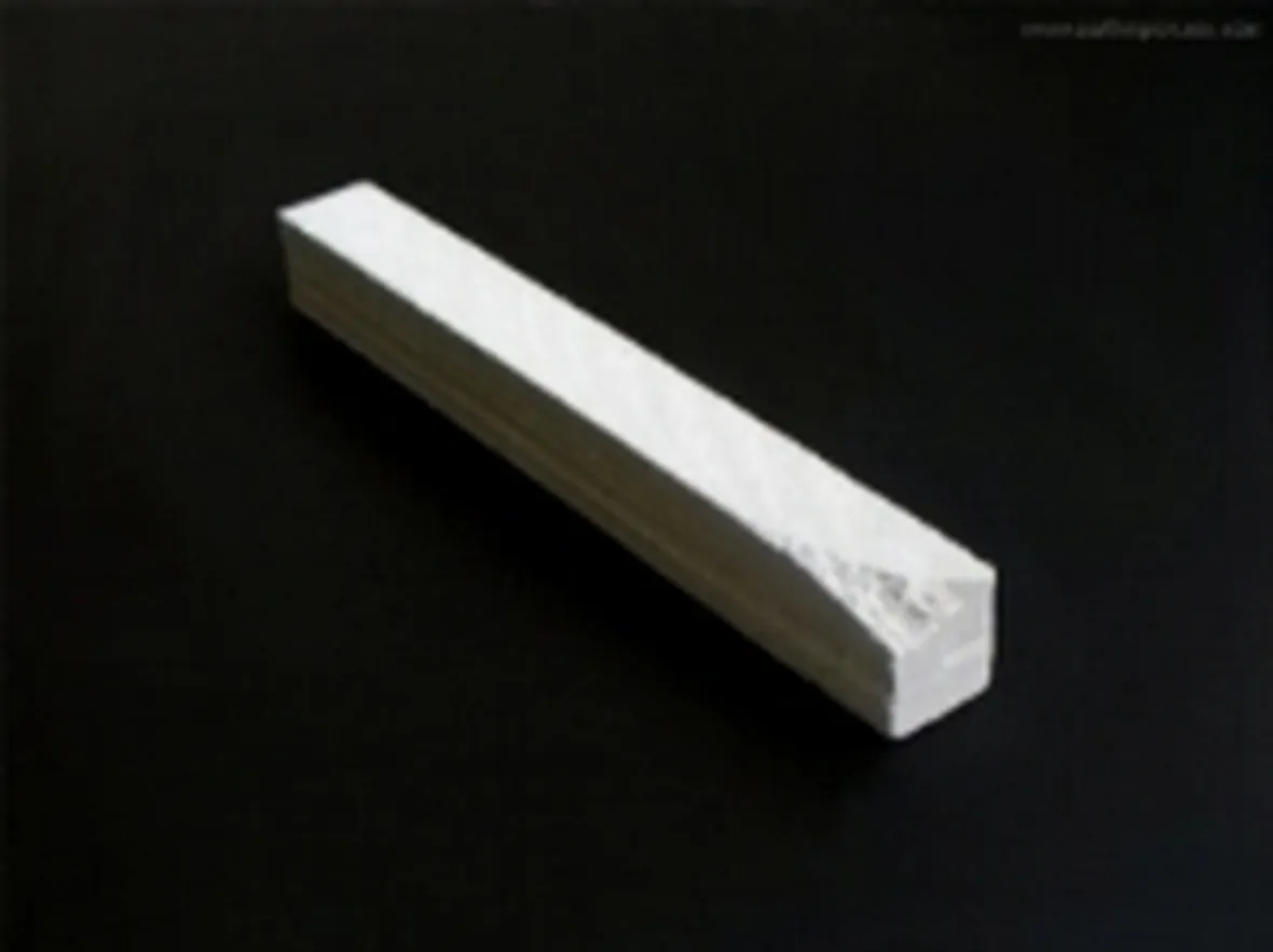 gesso