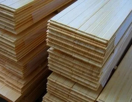 Materiali biocompositi