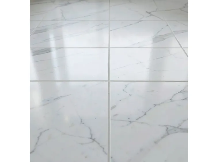 Il marmo