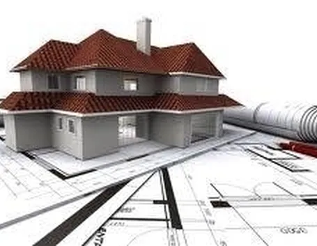 edifici