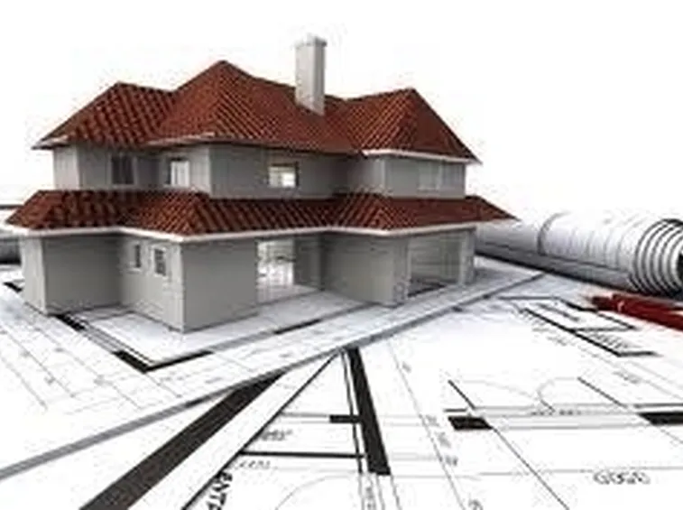 edifici