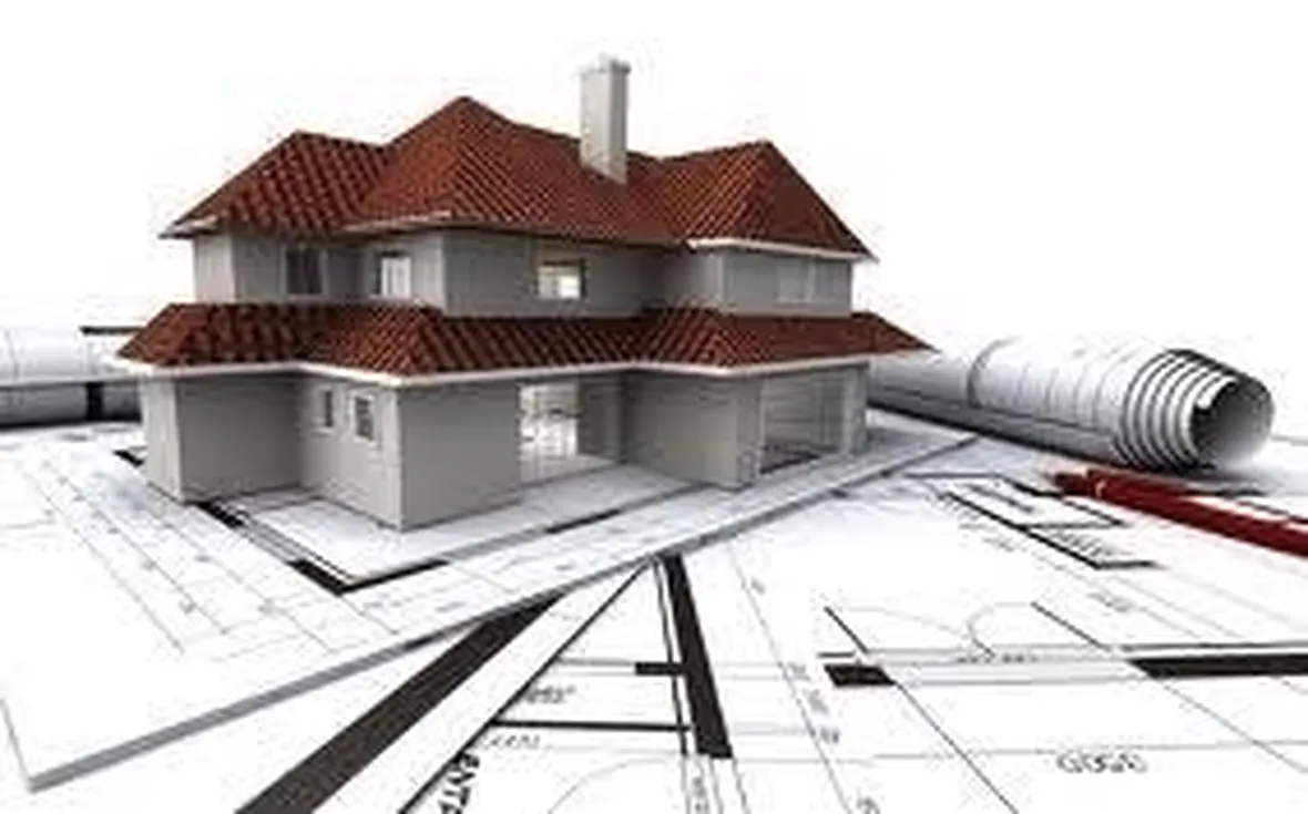 edifici