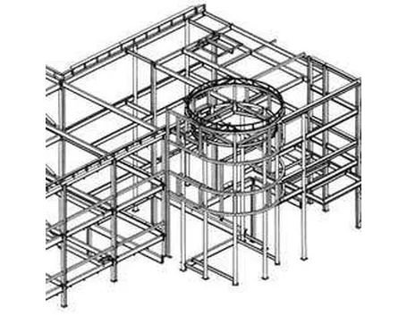 progettazione strutturale