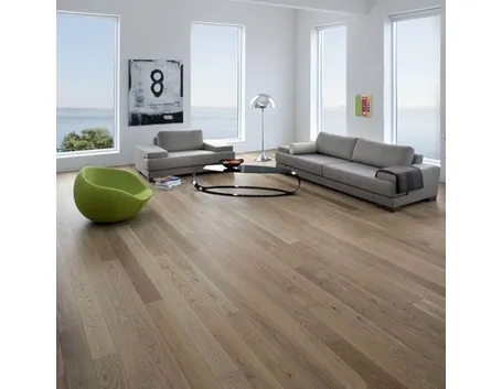 parquet