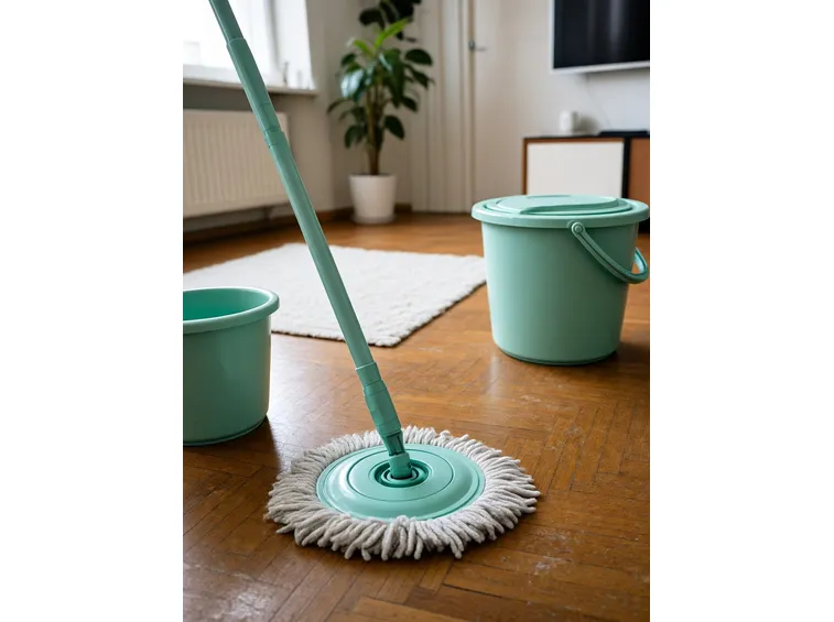 prodotti per parquet