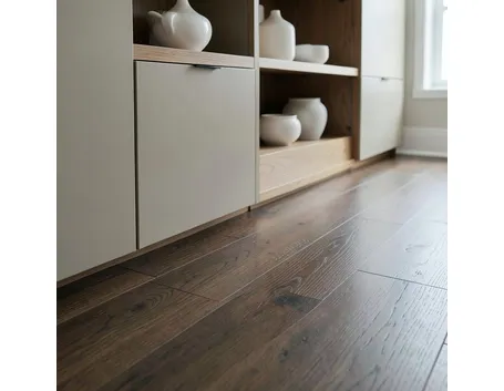 parquet