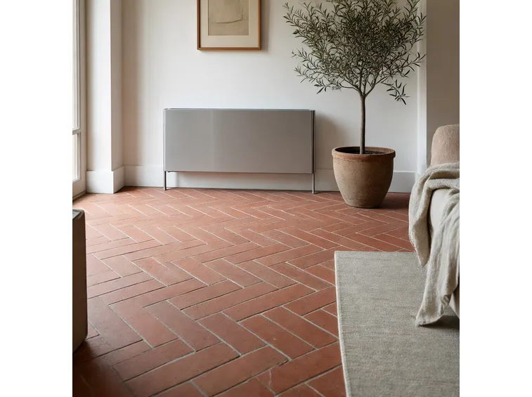 caratteristiche cotto toscano