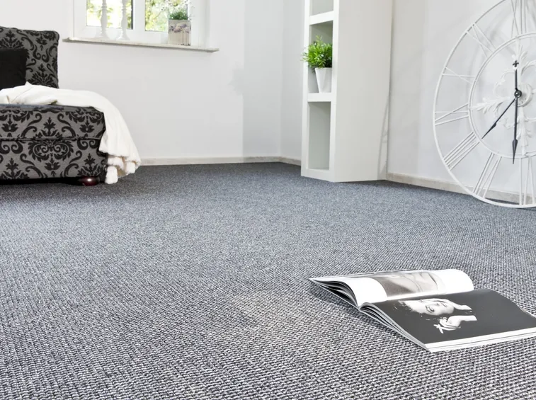 elegante moquette