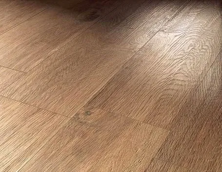 Pavimenti gres porcellanato effetto legno