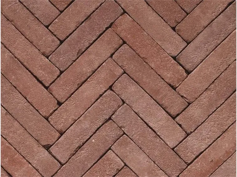 pavimenti in cotto esterni