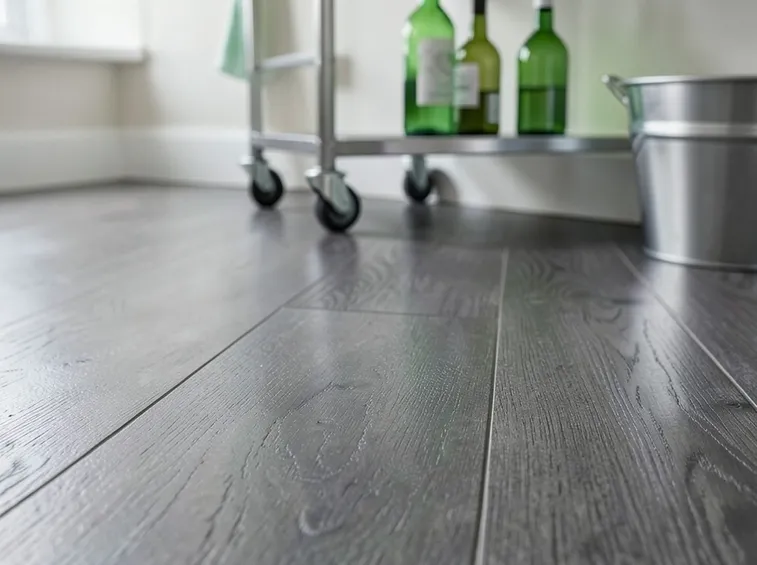 pavimenti in pvc effetto legno