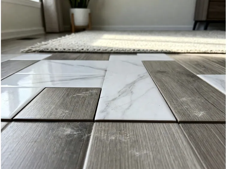 vantaggi PVC