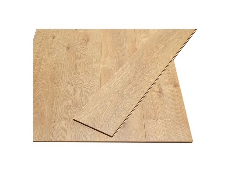 parquet