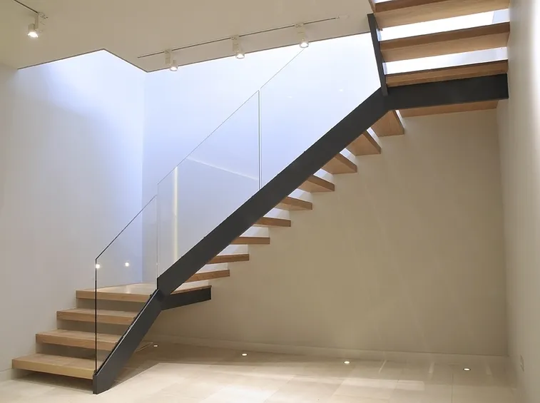 scala moderna
