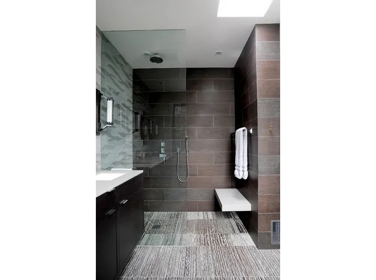 piastrelle bagno