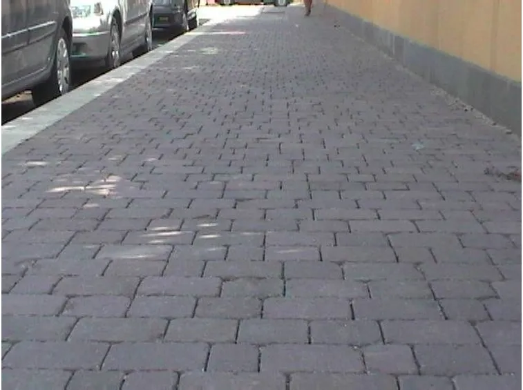 Pro e contro