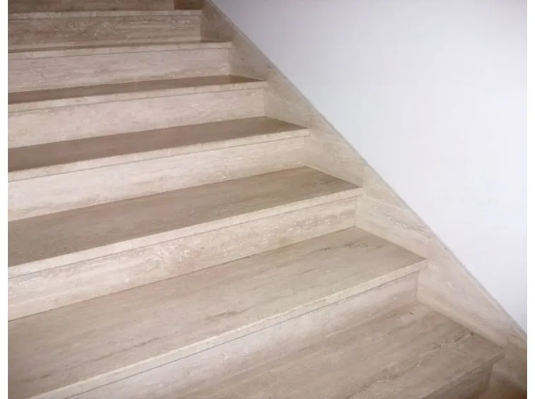 Pregi e difetti