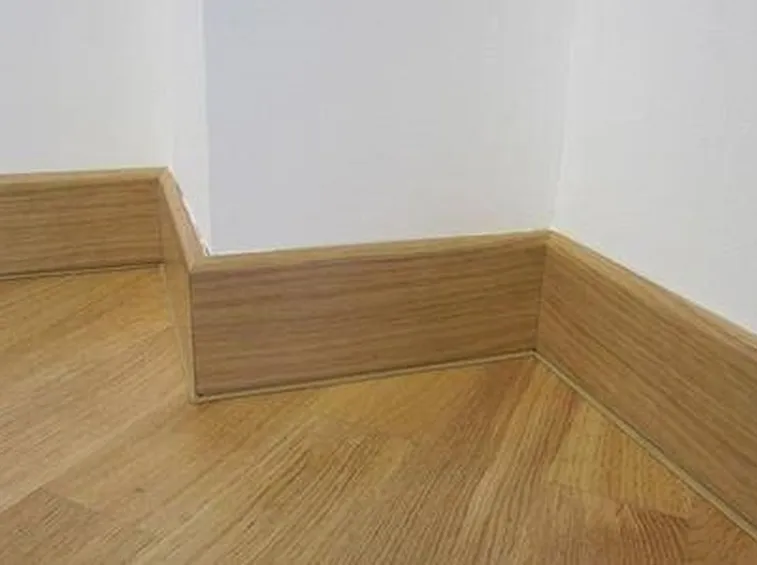Pregi e difetti