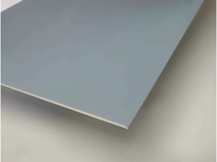 cartongesso lastra