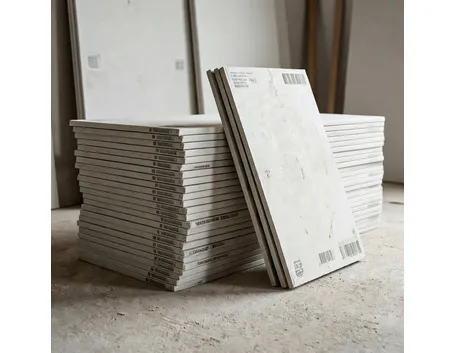 cartongesso