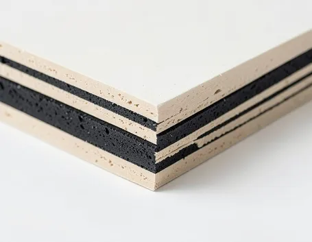 Alcune note di base sul cartongesso