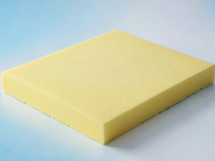 Pannelli isolanti termici