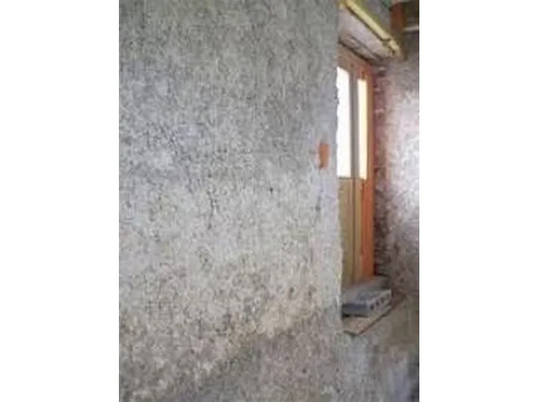 Pregi e difetti