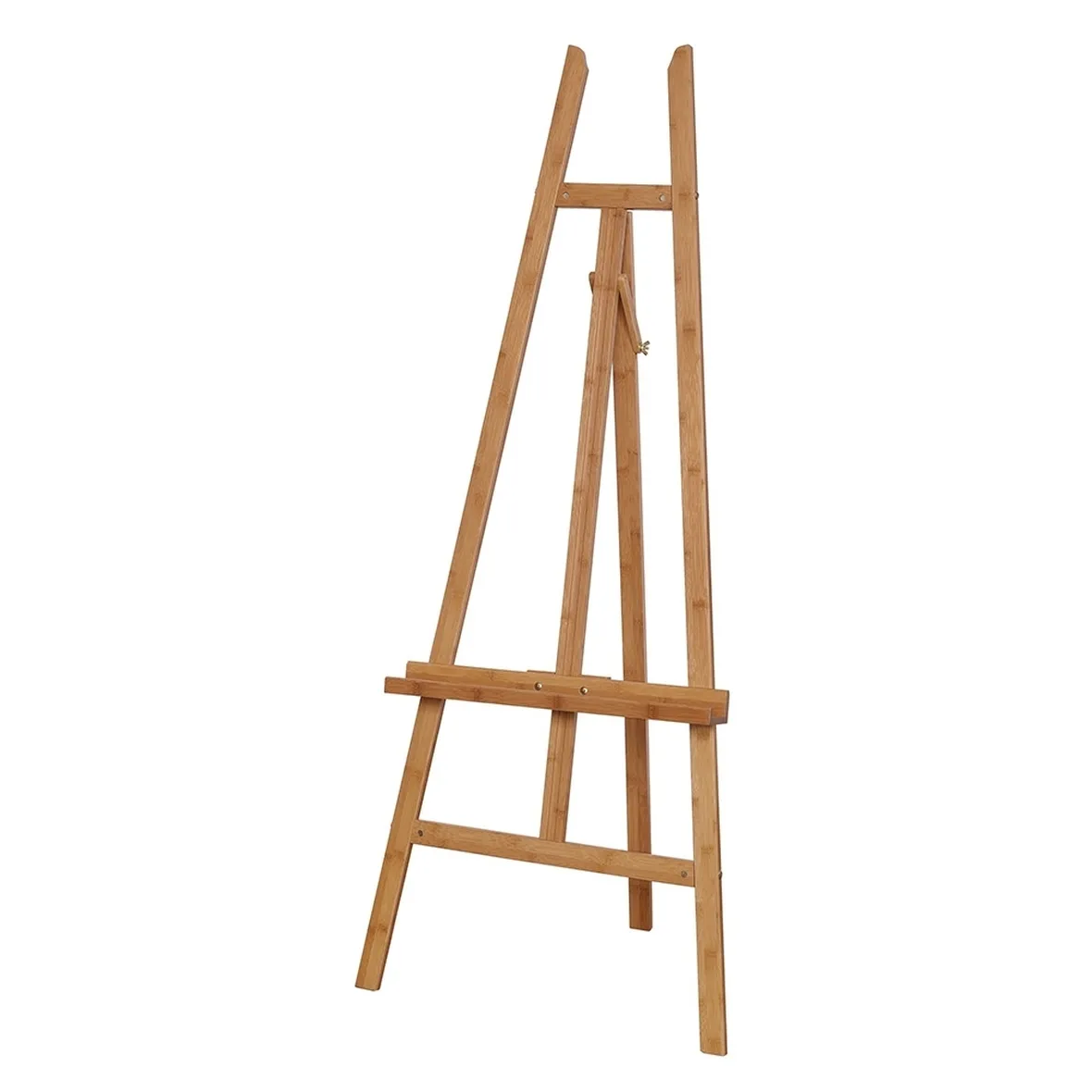Cavalletto per dipingere