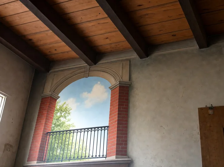 decorazione