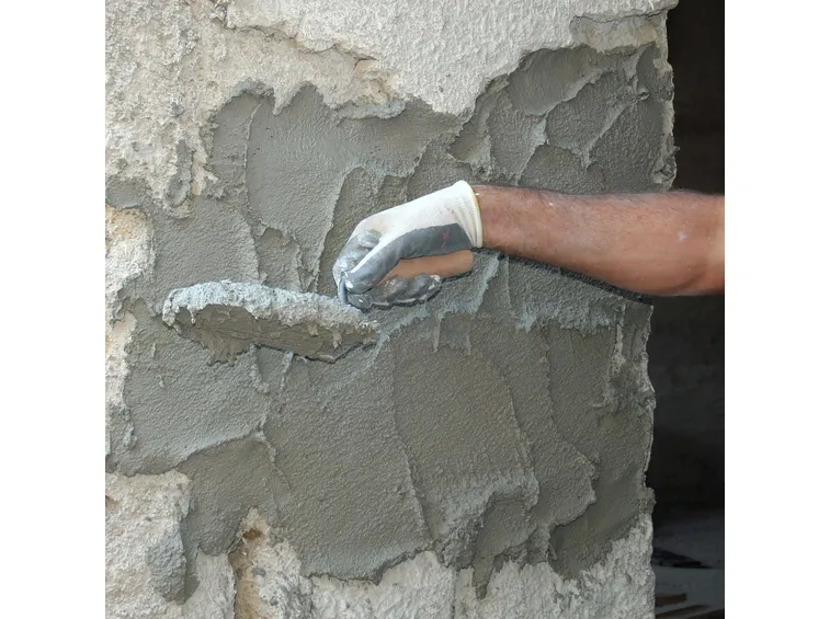 Pregi e difetti