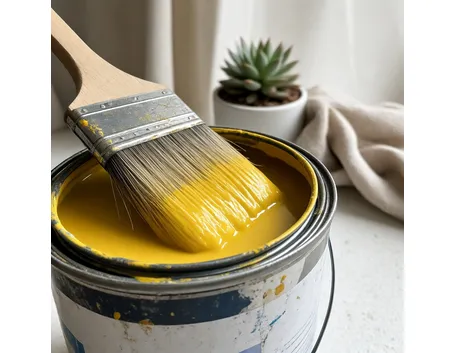 pittura termoisolante