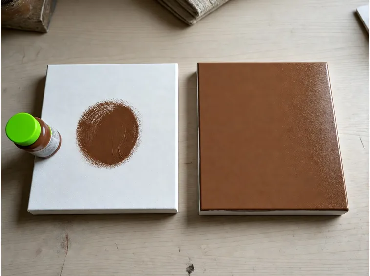 tele per pittura