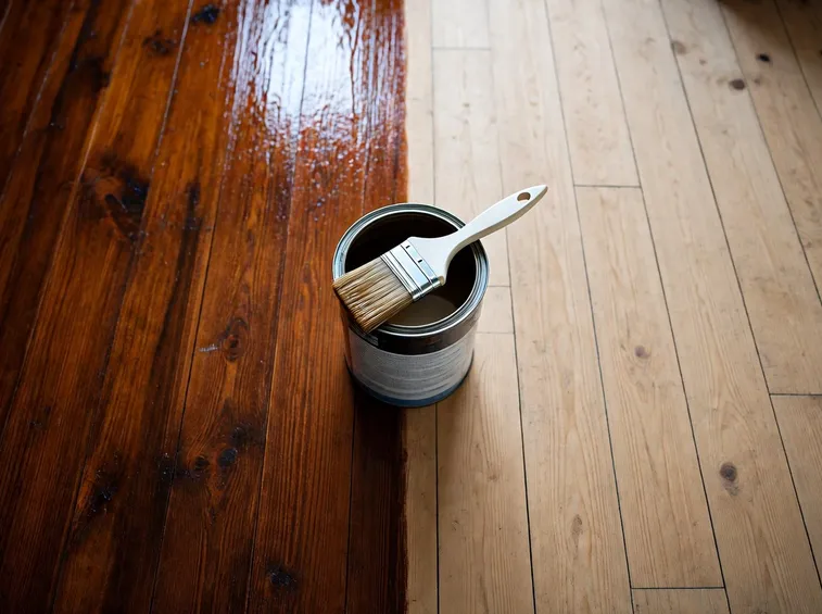 impregnante per legno