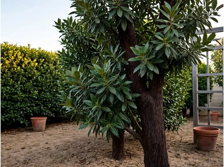 alloro