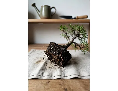 fertilizzare i bonsai