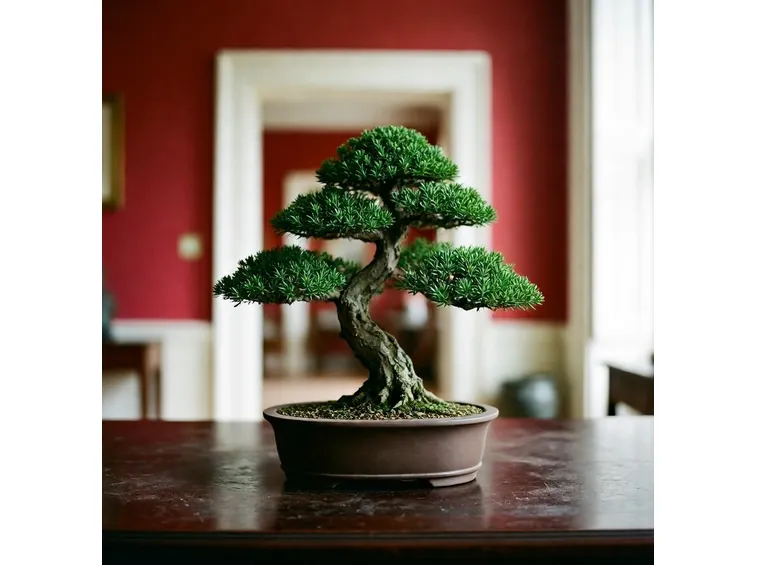 bonsai grande