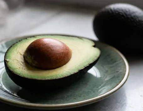 coltivazione avocado