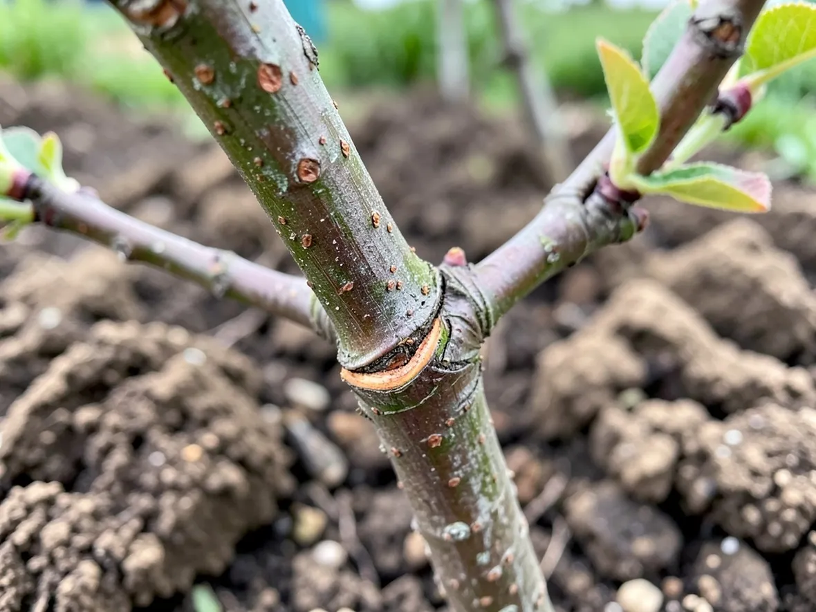 Alcune note