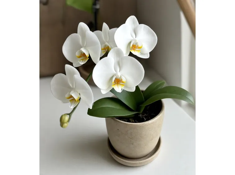 orchidee