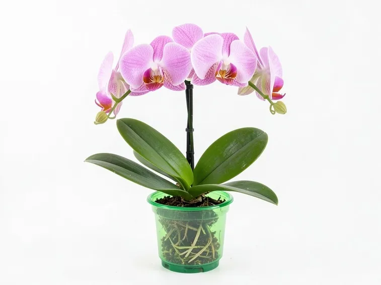 phalaenopsis
