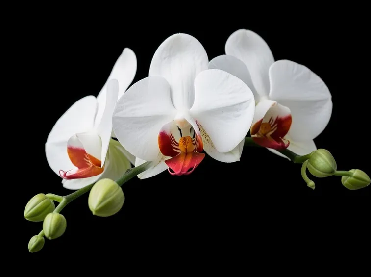 orchidee