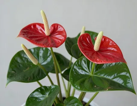 Anthurium