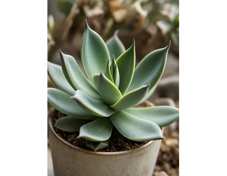 agave attenuata