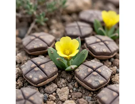 lithops