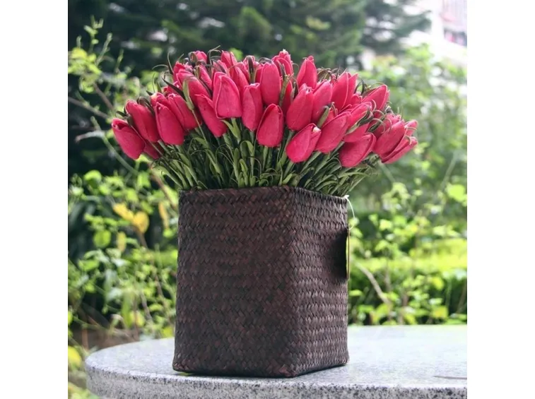Vaso per fiori