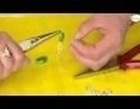 fimo tutorial su lavorazione e creazioni