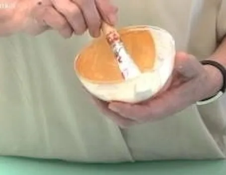 Palle di Natale