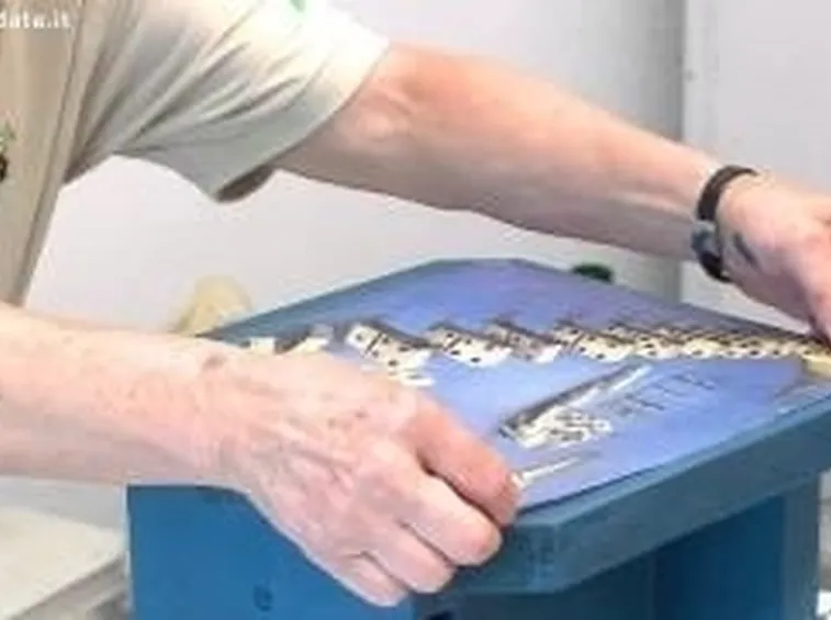 Decoupage per principianti